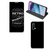 OnePlus Nord CE 5G Flip Style Cover Whiskey - B2C Telecom