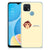 OPPO A15 Telefoonhoesje met Naam Monkey B2C Telecom