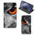iPhone 12 Mini Hoesje maken Uil - B2C Telecom