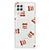 Samsung Galaxy A22 4G | M22 Siliconen Case Nut Jar B2C Telecom
