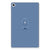 Lenovo Tab M10 Plus (3e generatie) Tablet Back Cover Baby Rhino - B2C Telecom