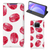 Xiaomi Mi 10T Lite Flip Style Cover Pink Macarons - B2C Telecom