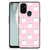 OnePlus Nord N100 Dierenprint Telefoonhoesje Sleeping Cats B2C Telecom