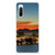 Sony Xperia 10 III TPU Hoesje Olifanten B2C Telecom