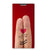 Samsung Galaxy S22 Ultra Hippe Standcase Liefde - Origineel Romantisch Cadeau - B2C Telecom
