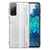 Samsung Galaxy S20 Grip Case White Wood B2C Telecom