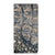 OPPO A57 | A57s | A77 4G Hoesje maken Krokodillenprint - B2C Telecom