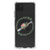 Samsung Galaxy A22 5G Stevig Bumper Hoesje Boho Dreams B2C Telecom