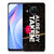 Xiaomi Mi 10T Lite Siliconen hoesje met naam Already Taken Black B2C Telecom