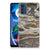 Motorola Moto E32/E32s TPU Siliconen Hoesje Steen B2C Telecom