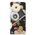 OPPO Find X5 Pro Stand Case Vintage Camera - B2C Telecom