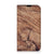 iPhone 13 Mini Book Wallet Case Tree Trunk - B2C Telecom