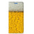 OPPO Reno6 5G Flip Style Cover Bier - B2C Telecom