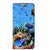 Xiaomi Redmi 10 Hoesje maken Vissen