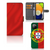 Samsung Galaxy A03 Bookstyle Case Portugal