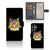Samsung Galaxy S25 Ultra Leuk Hoesje Cat Color