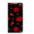 Samsung Galaxy S22 Magnet Case Valentine - B2C Telecom