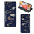 Samsung Galaxy A42 Book Cover South Dakota - B2C Telecom
