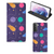 Samsung Galaxy S21 Plus Hippe Standcase Space - B2C Telecom