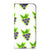 Samsung Galaxy Xcover 6 Pro Flip Style Cover Druiven - B2C Telecom