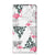 Samsung Galaxy S22 Hoesje maken Flamingo Triangle - B2C Telecom