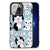 iPhone 13 Pro Dierenprint Telefoonhoesje Hondjes B2C Telecom