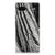 Bumper Hoesje Google Pixel 6A Boomschors Grijs B2C Telecom