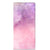 Bookcase Samsung Galaxy A22 5G Pink Purple Paint - B2C Telecom