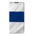 Nokia G11 | G21 Standcase Finland - B2C Telecom