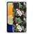 Samsung Galaxy A03 TPU Hoesje Flamingo Palms B2C Telecom