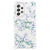 Samsung Galaxy A53 5G Uniek Case Blossom White B2C Telecom
