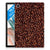 Samsung Galaxy Tab A8 2021/2022 Tablet Cover Koffiebonen