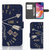 Samsung Galaxy A70 Flip Cover South Dakota