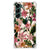Samsung Galaxy S23 Plus Case Flowers B2C Telecom