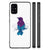 Samsung Galaxy A51 Bumper Hoesje Merel B2C Telecom