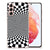Samsung Galaxy S21 TPU Hoesje Illusie B2C Telecom