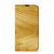 iPhone 13 Pro Book Wallet Case Licht Hout - B2C Telecom
