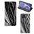 Book Wallet Case OPPO A73 5G Boomschors Grijs - B2C Telecom