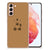 Samsung Galaxy S21 Telefoonhoesje met Naam Baby Hyena B2C Telecom