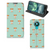Nokia 3.4 Hoesje maken Pups - B2C Telecom