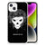 Extreme Case iPhone 14 Skull Hair B2C Telecom