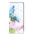 Bookcase Xiaomi Redmi Note 11/11S Vogel - B2C Telecom