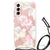 Samsung Galaxy S21 FE Case Lovely Flowers B2C Telecom