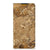 Samsung Galaxy M52 Standcase Marmer Creme - B2C Telecom