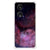 Shockproof Case voor OPPO Reno8 T 5G Galaxy B2C Telecom