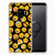 Samsung Galaxy S9 TPU bumper Emoji