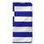 OnePlus Nord 2T Standcase Griekenland - B2C Telecom