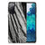 Grip Case Samsung Galaxy S20 Boomschors Grijs B2C Telecom