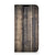Apple iPhone 14 Plus Book Wallet Case Steigerhout
