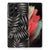 Samsung Galaxy S21 Ultra TPU Case Leaves Grey B2C Telecom